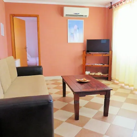 شقة Charming Sea View *