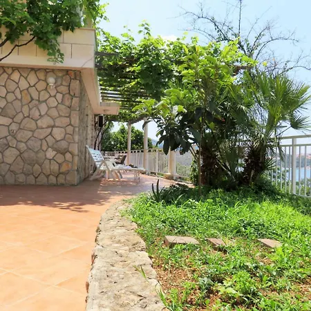 Charming Sea View *
