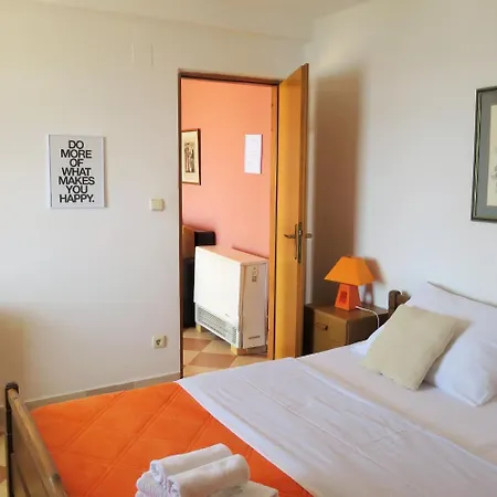 Apartman Charming Sea View Dubrovnik