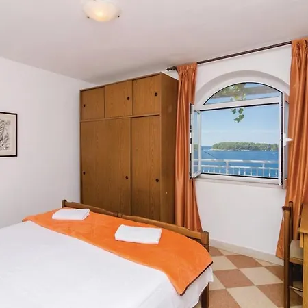 Charming Sea View *